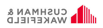 http://rna0.fitgreenlife.com/wp-content/uploads/2023/06/Cushman-Wakefield.png